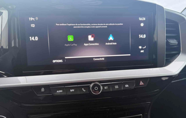 opel-mokka-1-2-turbo-130ch-ultimate-bva8 - 894794713