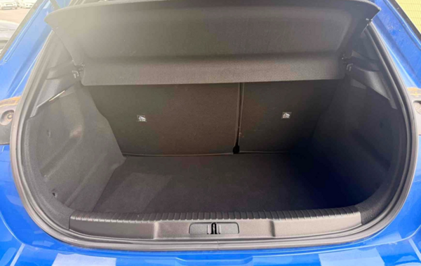 opel-mokka-1-2-turbo-130ch-ultimate-bva8 - 894794713