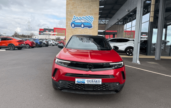 opel-mokka-1-2-turbo-130ch-ultimate-bva8 - 894804713