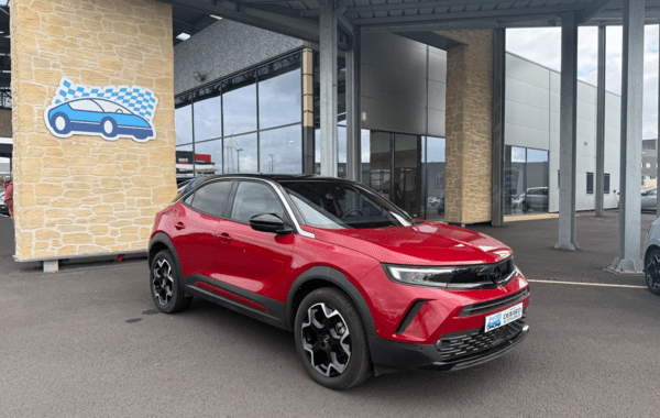 opel-mokka-1-2-turbo-130ch-ultimate-bva8 - 894804713