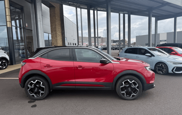 opel-mokka-1-2-turbo-130ch-ultimate-bva8 - 894804713