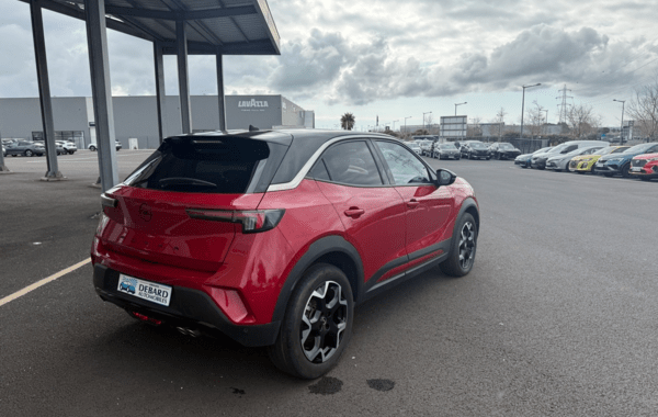 opel-mokka-1-2-turbo-130ch-ultimate-bva8 - 894804713