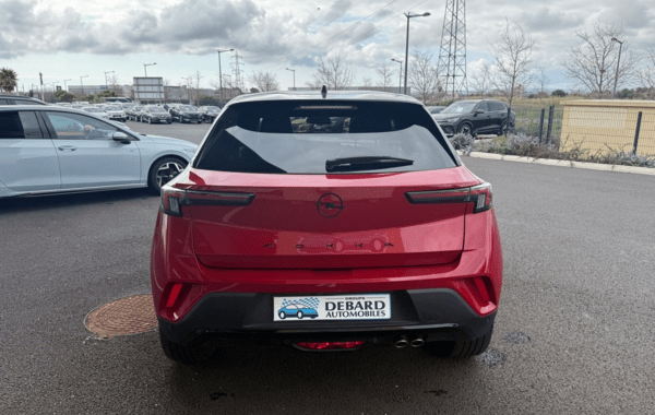 opel-mokka-1-2-turbo-130ch-ultimate-bva8 - 894804713