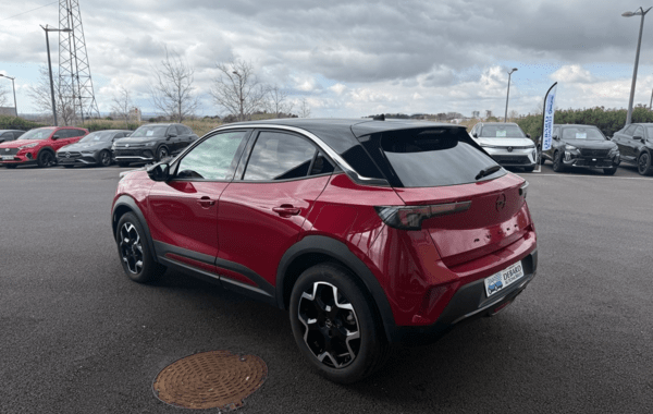 opel-mokka-1-2-turbo-130ch-ultimate-bva8 - 894804713