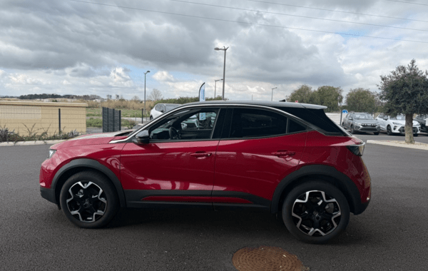 opel-mokka-1-2-turbo-130ch-ultimate-bva8 - 894804713