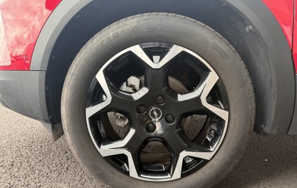 opel-mokka-1-2-turbo-130ch-ultimate-bva8 - 894804713