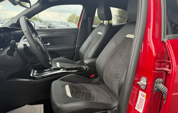 opel-mokka-1-2-turbo-130ch-ultimate-bva8 - 894804713