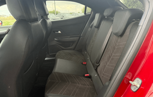 opel-mokka-1-2-turbo-130ch-ultimate-bva8 - 894804713