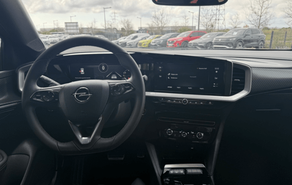 opel-mokka-1-2-turbo-130ch-ultimate-bva8 - 894804713