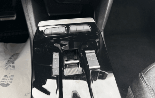 opel-mokka-1-2-turbo-130ch-ultimate-bva8 - 894804713