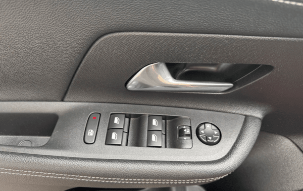 opel-mokka-1-2-turbo-130ch-ultimate-bva8 - 894804713