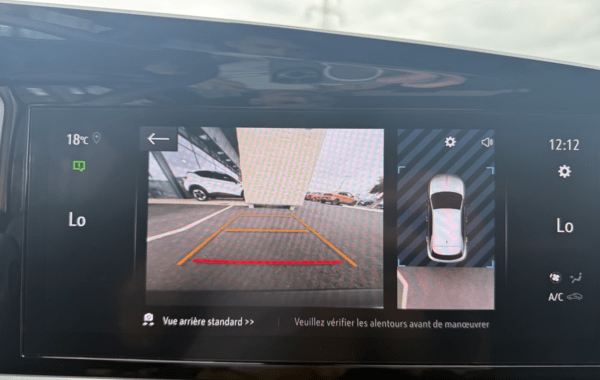 opel-mokka-1-2-turbo-130ch-ultimate-bva8 - 894804713