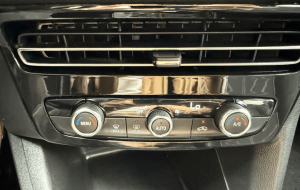 opel-mokka-1-2-turbo-130ch-ultimate-bva8 - 894804713