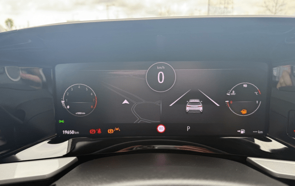 opel-mokka-1-2-turbo-130ch-ultimate-bva8 - 894804713