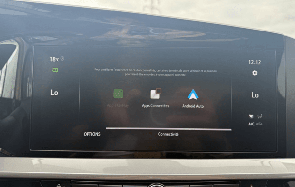 opel-mokka-1-2-turbo-130ch-ultimate-bva8 - 894804713