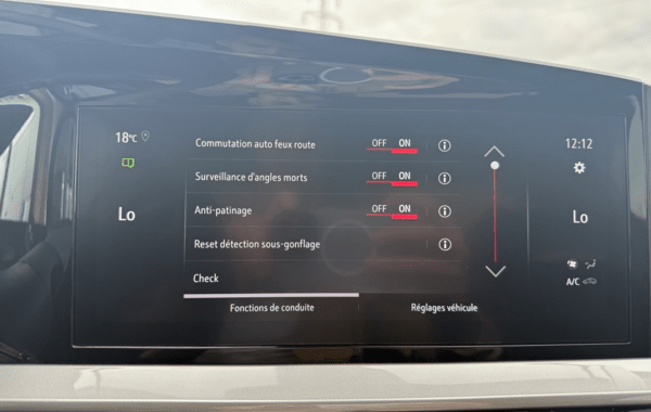 opel-mokka-1-2-turbo-130ch-ultimate-bva8 - 894804713