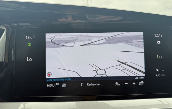 opel-mokka-1-2-turbo-130ch-ultimate-bva8 - 894804713