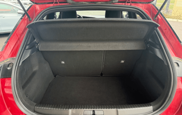 opel-mokka-1-2-turbo-130ch-ultimate-bva8 - 894804713