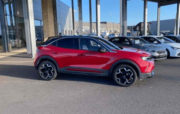 opel-mokka-1-2-turbo-130ch-ultimate-bva8 - 894824713