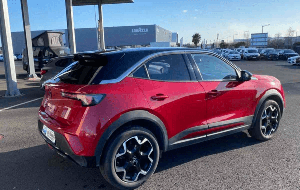 opel-mokka-1-2-turbo-130ch-ultimate-bva8 - 894824713