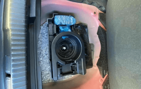 opel-mokka-1-2-turbo-130ch-ultimate-bva8 - 894824713