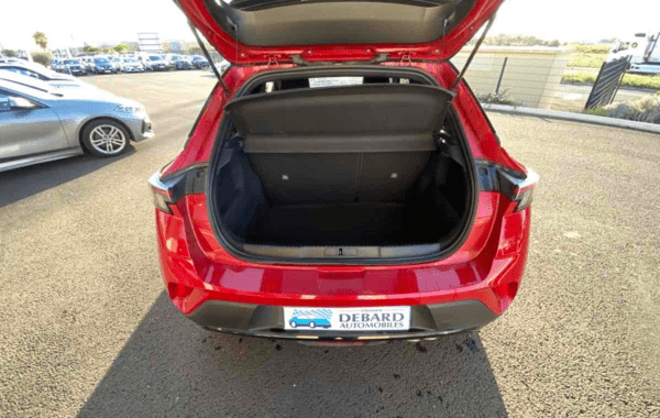 opel-mokka-1-2-turbo-130ch-ultimate-bva8 - 894824713