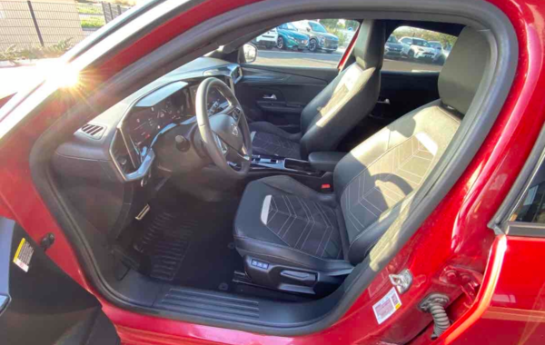 opel-mokka-1-2-turbo-130ch-ultimate-bva8 - 894824713