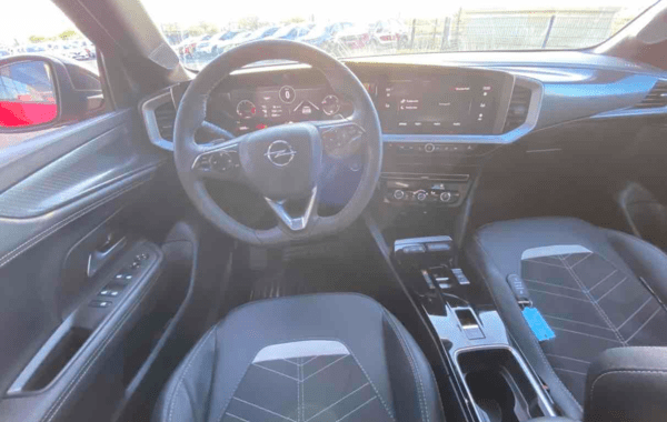 opel-mokka-1-2-turbo-130ch-ultimate-bva8 - 894824713