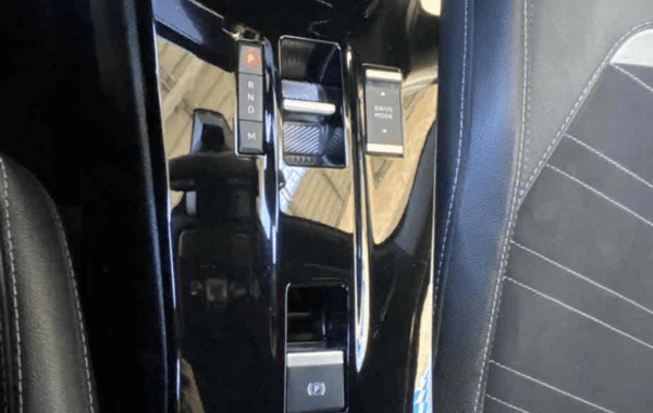 opel-mokka-1-2-turbo-130ch-ultimate-bva8 - 894824713