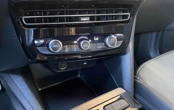 opel-mokka-1-2-turbo-130ch-ultimate-bva8 - 894824713