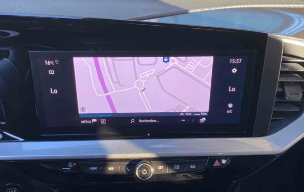 opel-mokka-1-2-turbo-130ch-ultimate-bva8 - 894824713