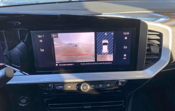 opel-mokka-1-2-turbo-130ch-ultimate-bva8 - 894824713