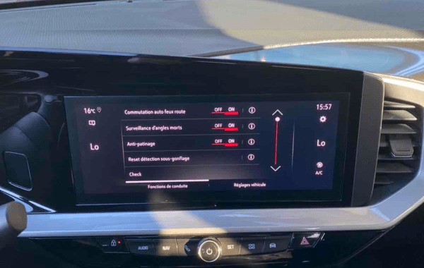 opel-mokka-1-2-turbo-130ch-ultimate-bva8 - 894824713