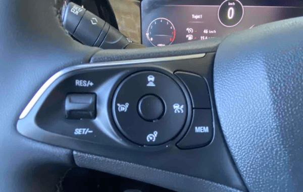 opel-mokka-1-2-turbo-130ch-ultimate-bva8 - 894824713