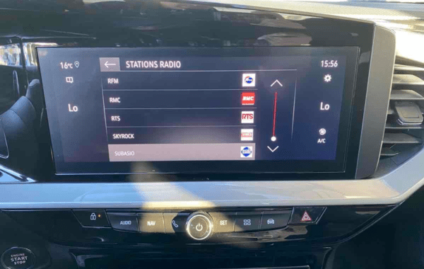 opel-mokka-1-2-turbo-130ch-ultimate-bva8 - 894824713