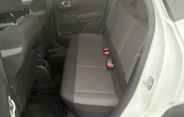 citroen-c3-aircross-puretech-110ch-s-s-feel - 894834713