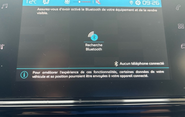 citroen-c3-aircross-puretech-110ch-s-s-feel - 894834713