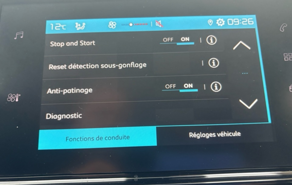 citroen-c3-aircross-puretech-110ch-s-s-feel - 894834713