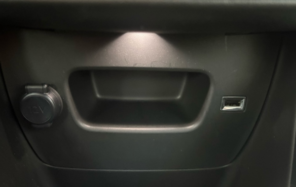 citroen-c3-aircross-puretech-110ch-s-s-feel - 894834713