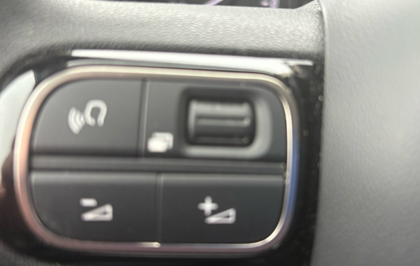 citroen-c3-aircross-puretech-110ch-s-s-feel - 894834713