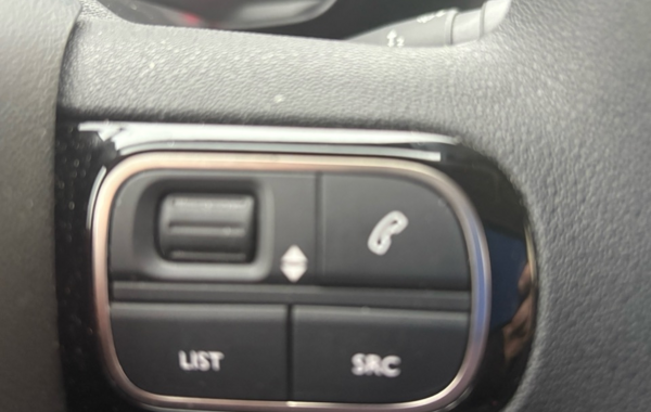 citroen-c3-aircross-puretech-110ch-s-s-feel - 894834713