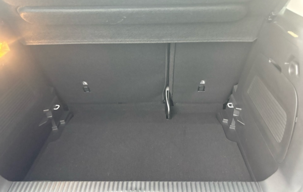 citroen-c3-aircross-puretech-110ch-s-s-feel - 894834713