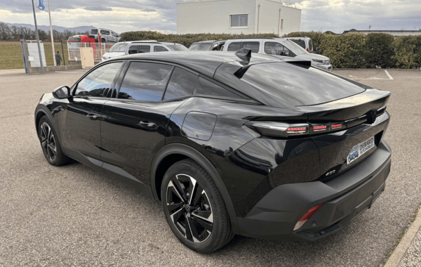 peugeot-408-phev-180ch-allure-pack-e-eat8 - 894844713