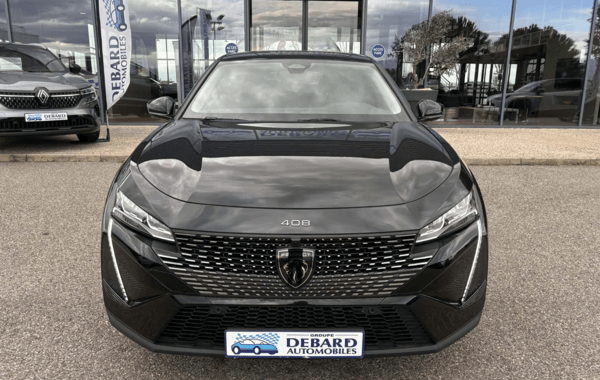peugeot-408-phev-180ch-allure-pack-e-eat8 - 894844713