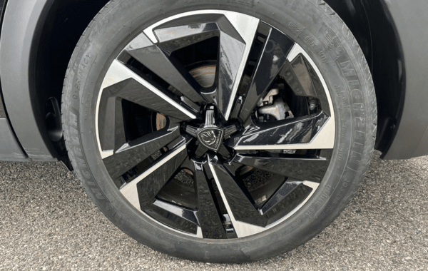 peugeot-408-phev-180ch-allure-pack-e-eat8 - 894844713