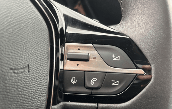 peugeot-408-phev-180ch-allure-pack-e-eat8 - 894844713