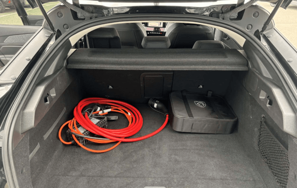 peugeot-408-phev-180ch-allure-pack-e-eat8 - 894844713