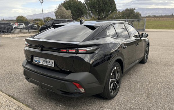 peugeot-408-phev-180ch-allure-pack-e-eat8 - 894844713