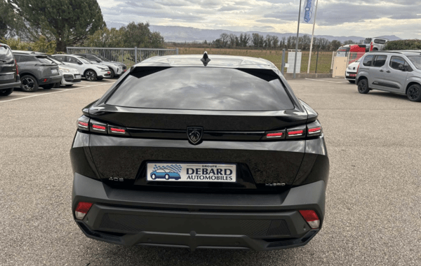 peugeot-408-phev-180ch-allure-pack-e-eat8 - 894844713