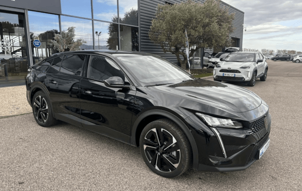 peugeot-408-phev-180ch-allure-pack-e-eat8 - 894844713